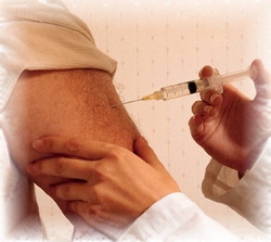 vacunas inyectale.jpg